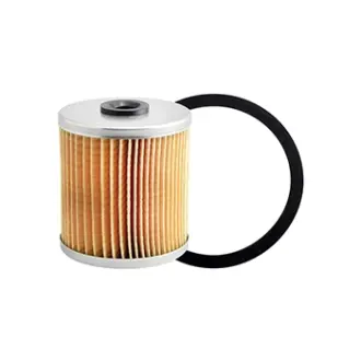 Fuel Element BALDWIN FILTERS PF313