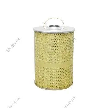 Fuel filter, water separator, element. Фильтр топливный, сепаратор, элемент BALDWIN FILTERS PF316 (фото 1)