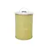 Fuel filter, water separator, element. Фильтр топливный, сепаратор, элемент BALDWIN FILTERS PF316 (фото 1)