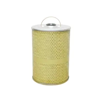 Fuel filter, water separator, element. Фильтр топливный, сепаратор, элемент BALDWIN FILTERS PF316