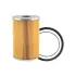 Fuel Element BALDWIN FILTERS PF332 (фото 1)