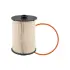 Fuel filter, cartridge. Фильтр топливный, вставка BALDWIN FILTERS PF46003 (фото 1)