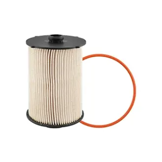 Fuel filter, cartridge. Фильтр топливный, вставка BALDWIN FILTERS PF46003