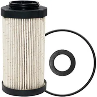 Фильтр топливный, вставка. Фільтр паливний, вставка. Fuel filter, cartridge BALDWIN FILTERS PF46049