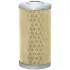 Fuel filter, cartridge. Фильтр топливный, вставка BALDWIN FILTERS PF46077 (фото 1)