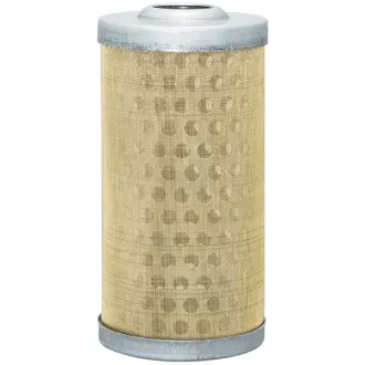 Fuel filter, cartridge. Фильтр топливный, вставка BALDWIN FILTERS PF46077