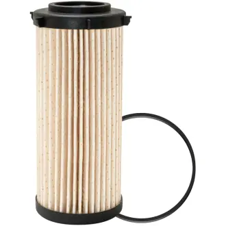 Фильтр топливный, вставка. Фільтр паливний, вставка. Fuel filter, cartridge BALDWIN FILTERS PF46137