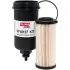 Fuel filter, cartridge. Фильтр топливный, вставка BALDWIN FILTERS PF46137KIT (фото 1)