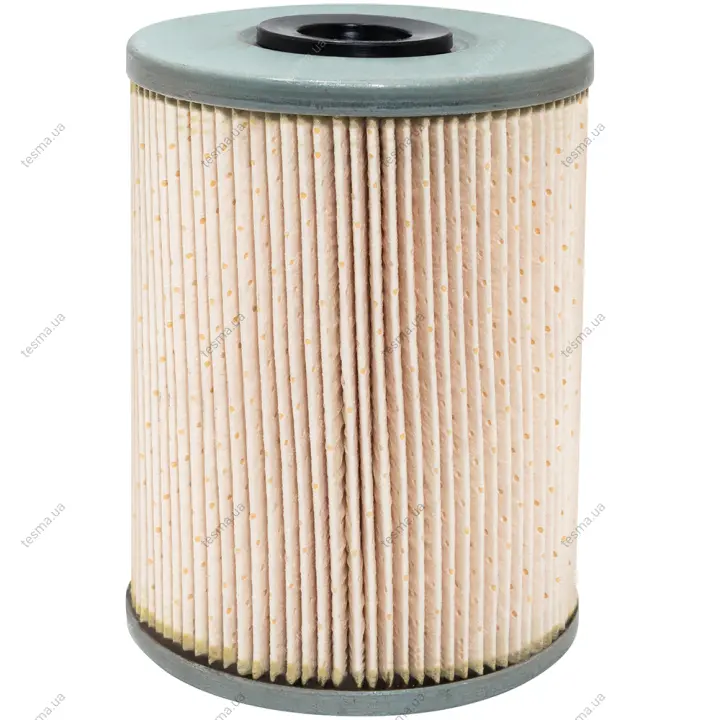 Fuel filter, cartridge. Фильтр топливный, вставка BALDWIN FILTERS PF46151 (фото 1)