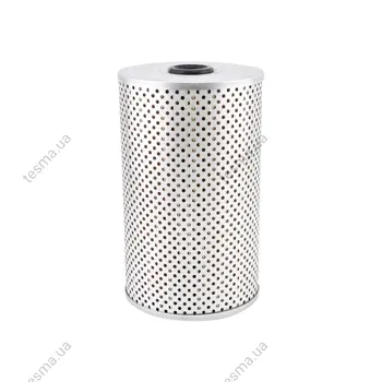 Fuel filter, cartridge. Фильтр топливный, вставка BALDWIN FILTERS PF594 (фото 1)