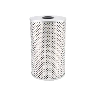 Fuel filter, cartridge. Фильтр топливный, вставка BALDWIN FILTERS PF594