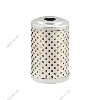 Fuel/Water Separator Element BALDWIN FILTERS PF59910 (фото 1)