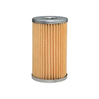 Fuel filter, cartridge. Фильтр топливный, вставка BALDWIN FILTERS PF717