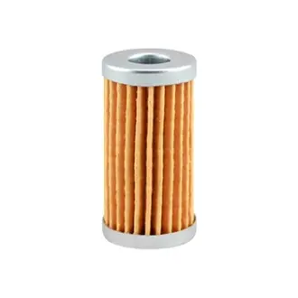 Fuel filter, cartridge, Топливный фильтр, вставка BALDWIN FILTERS PF7545