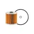 Fuel Element BALDWIN FILTERS PF7550 (фото 1)