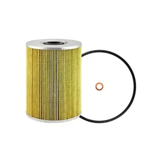 Fuel Element BALDWIN FILTERS PF7553