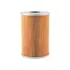 Fuel Element BALDWIN FILTERS PF7554 (фото 1)