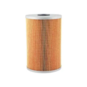 Fuel Element BALDWIN FILTERS PF7554