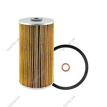 Fuel Element BALDWIN FILTERS PF7556 (фото 1)