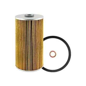 Fuel Element BALDWIN FILTERS PF7556