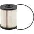 Fuel filter, water separator, element. Фильтр топливный сепаратор, элемент BALDWIN FILTERS PF7654 (фото 1)
