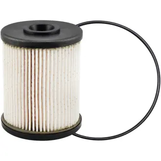 Fuel filter, water separator, element. Фильтр топливный сепаратор, элемент BALDWIN FILTERS PF7654