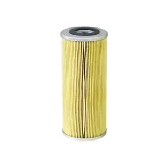 Fuel filter cartridge. Топливный фильтр, вставка BALDWIN FILTERS PF7655
