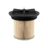 Fuel Element with Lid BALDWIN FILTERS PF7678 (фото 1)