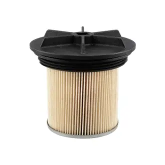 Fuel Element with Lid BALDWIN FILTERS PF7678