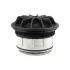 Fuel Element with Lid BALDWIN FILTERS PF7698 (фото 1)