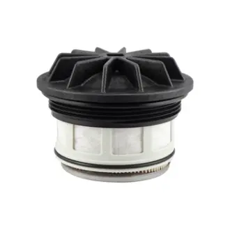 Fuel Element with Lid BALDWIN FILTERS PF7698
