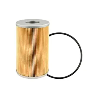 Fuel Element BALDWIN FILTERS PF7718