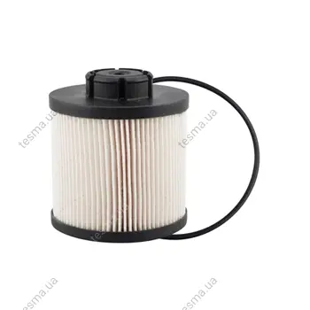 FUEL FILTER, Фильтр топливный BALDWIN FILTERS PF7735 (фото 1)