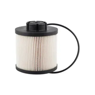 FUEL FILTER, Фильтр топливный BALDWIN FILTERS PF7735