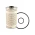 Fuel filter, cartridge. Фильтр топливный, вставка BALDWIN FILTERS PF7744 (фото 1)