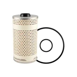 Fuel filter, cartridge. Фильтр топливный, вставка BALDWIN FILTERS PF7744
