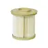 Fuel/Water Separator Element with Lid BALDWIN FILTERS PF7751 (фото 1)
