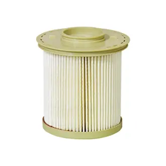 Fuel/Water Separator Element with Lid BALDWIN FILTERS PF7751