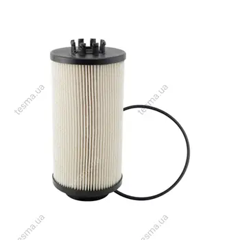 Fuel Element BALDWIN FILTERS PF7767 (фото 1)