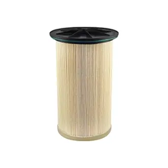 Фільтр BALDWIN FILTERS PF7770