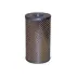 Secondary Fuel Element BALDWIN FILTERS PF7788 (фото 1)