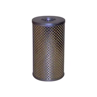 Secondary Fuel Element BALDWIN FILTERS PF7788