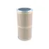 Fuel Element BALDWIN FILTERS PF7799 (фото 1)