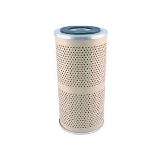 Fuel Element BALDWIN FILTERS PF7799