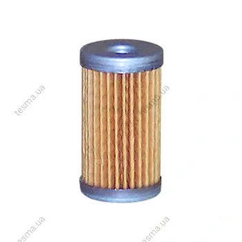 Fuel Element BALDWIN FILTERS PF7818 (фото 1)
