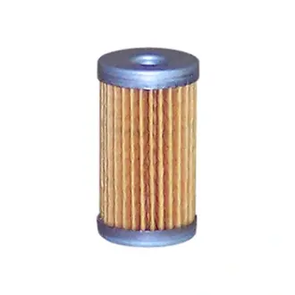 Fuel Element BALDWIN FILTERS PF7818