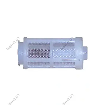 Nylon Screen Fuel Element BALDWIN FILTERS PF7819 (фото 1)