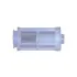 Nylon Screen Fuel Element BALDWIN FILTERS PF7819 (фото 1)