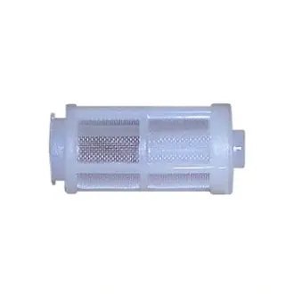 Nylon Screen Fuel Element BALDWIN FILTERS PF7819