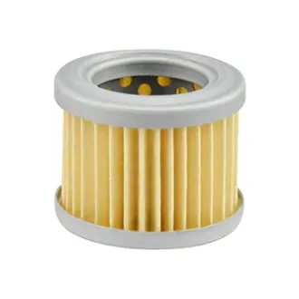 Fuel filter, cartridge. Фильтр топливный, вставка BALDWIN FILTERS PF7824